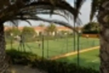 Hotel Le Tonnare Village Stintino