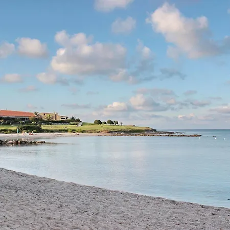 Hotel Le Tonnare Village Stintino