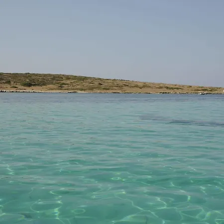 Hotel Le Tonnare Village 4*